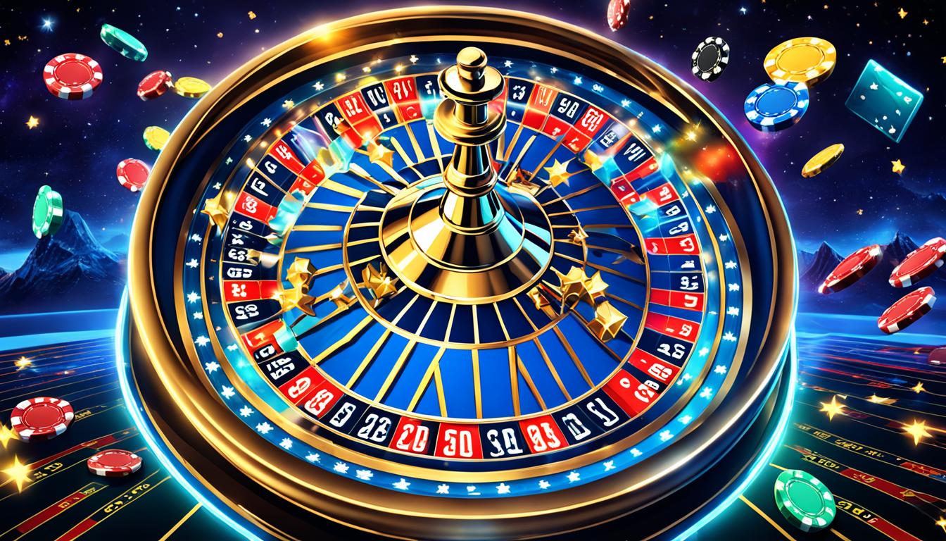 casino oyunları hakkında