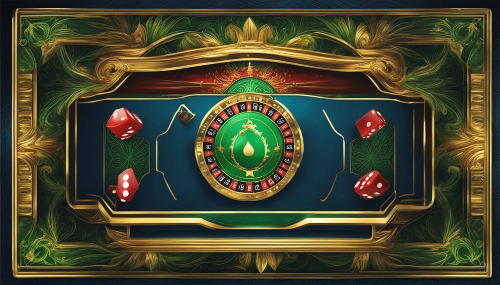 casino siteleri lisanslı mı