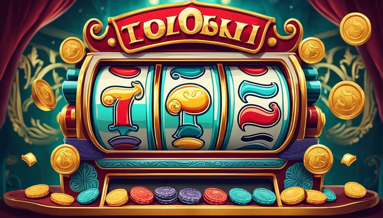 dede oyunu slot paralı mı